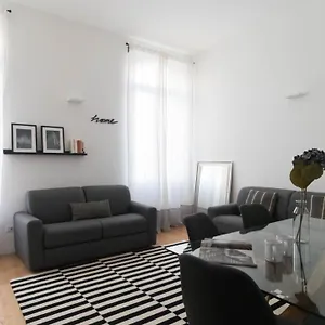 Italianway - Buenos Aires 65 C , Milán Italia
