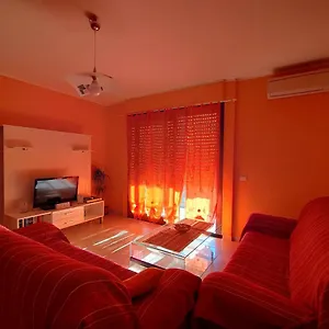 casa-europa.hotelsalgherosardinia.com/
