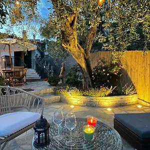 Casa vacanze Foglie D'argento