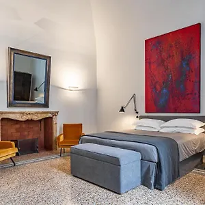 Dimora Bormioli Appartement Bari