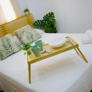 Loft Centro San Diego , Sanlúcar de Barrameda España