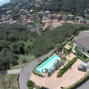  Appartamento I Monili