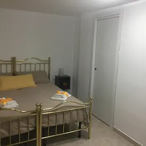House S. Ferdinando Appartement Naples