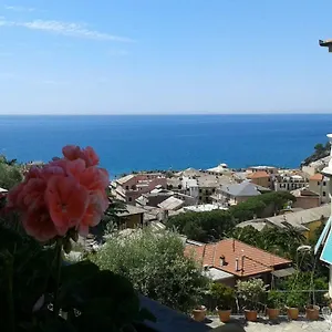 Bellavista Appartement